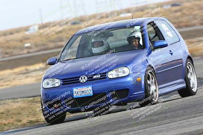 media/Nov-23-2024-Audi Club (Sat) [[15daef888f]]/B Group/Session 1 (Sunrise)/